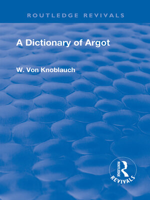 cover image of Revival
